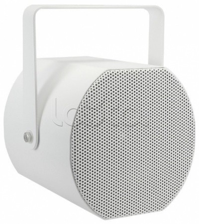 AMC SPM 10HP (белый)