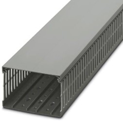 Кабельный канал CD 120X80