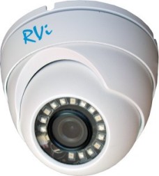 RVi-IPC32S