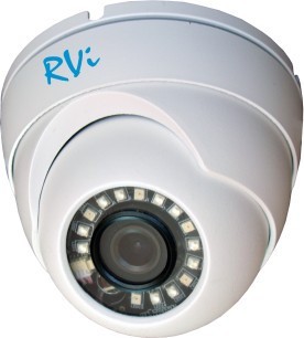 RVi-IPC32S