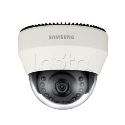 Samsung Techwin SND-6011RP