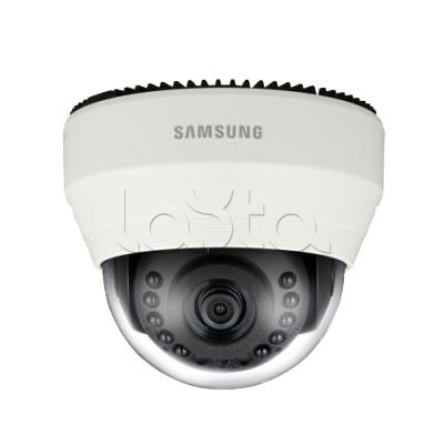 Samsung Techwin SND-6011RP