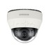 Samsung Techwin SND-6011RP