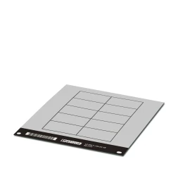 Маркеры для устройств LS-EMLP (60X30) SR