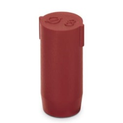 Заглушки SEALING PLUG 8X16 RD