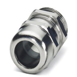 Кабельный ввод G-INS-NPT1/2-S68L-NNES-S
