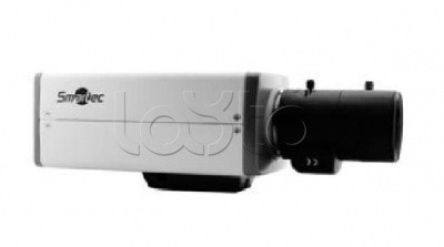 Smartec STC-3019/3