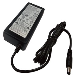 Mobotix Mx-A-ETP1A-2601-POW