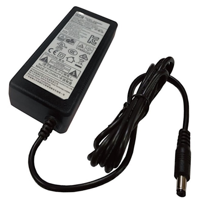 Mobotix Mx-A-ETP1A-2601-POW