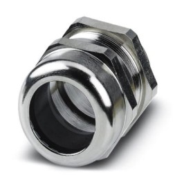 Кабельный ввод G-INS-M50-M68N-NNES-S
