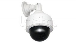SpezVision SY-100 MU