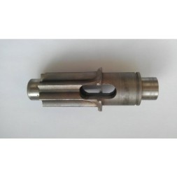 NICE PMD0656.4610 — Вал