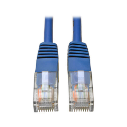 Устройство Tripp Lite N002-010-BL