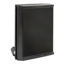 Комплект осветителя запасных частей