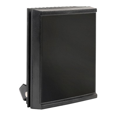 Комплект осветителя запасных частей