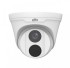 UNIVIEW IPC3614SB-ADF28KM-I0-RU
