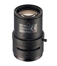 Tamron 13VM1040ASIR