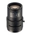 Tamron 13VM1040ASIR