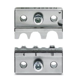 Матрица CF 500/DIE RCT 10-1