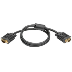 Устройство Tripp Lite P502-003