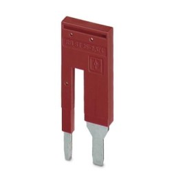 Переходная перемычка RB ST 35-(2,5/4)