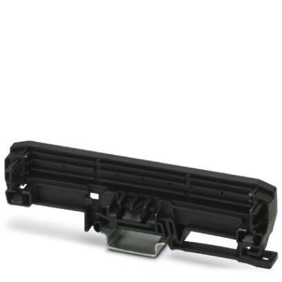 Боковой элемент UM-PRO 122 COVER-R BK