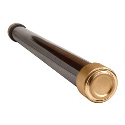 Патрон ПТ 1.2-35-10-8-У3-КЭАЗ