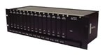 LTC4745/00