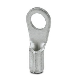 Круглый кабельный наконечник C-RC 1/M3,5 DIN