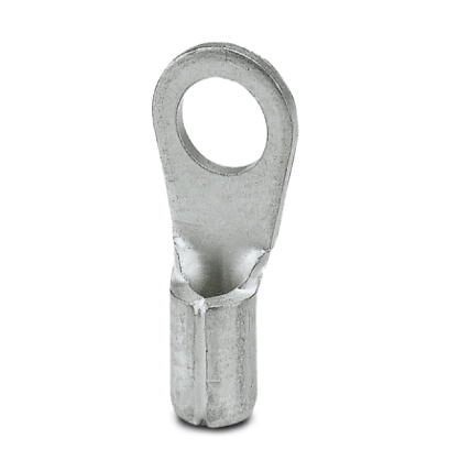 Круглый кабельный наконечник C-RC 1/M3,5 DIN