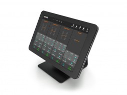 Пульт управления Cominfo EasyTouch