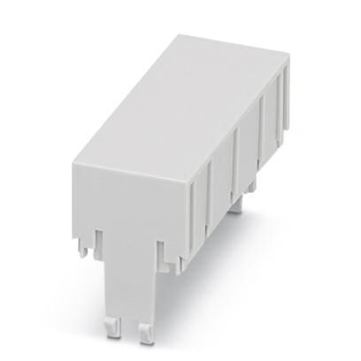 Крышка корпуса ME-IO 18,8 C 4U 7035