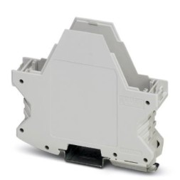 Нижняя часть корпуса ME 22,5 F-UTG TBUS KMGY