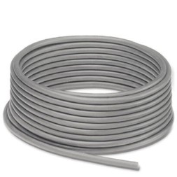 Бухта кабеля SAC-4P-100,0-800/0,34