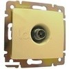Розетка телевизионная TV проходная Legrand (774331)