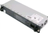 Блок питания Avaya 700479645