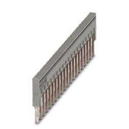 Перемычка FBS 20-3,5 GY