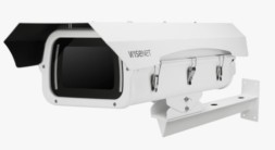 SHB-9000H