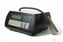 Маркиратор ЭКСТ ЭТИКЕТКА,