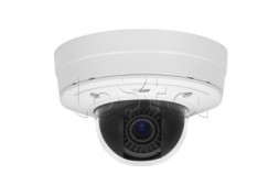 AXIS P3384-VE (0512-001)