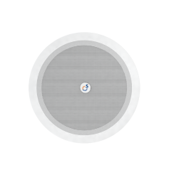 Sonar SCS-103 - Громкоговоритель встраиваемый, 100В, мощность 3/1.5Вт