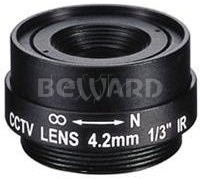 Beward B04218FIR