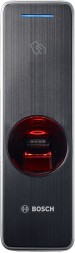 Bosch ARD-FPBEW2-H2