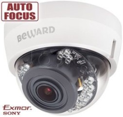 Beward BD3570DRZ