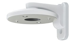 Кронштейн HD3-MK2 Honeywell