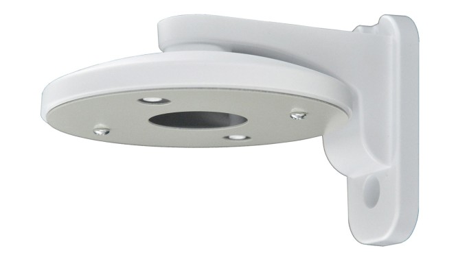 Кронштейн HD3-MK2 Honeywell