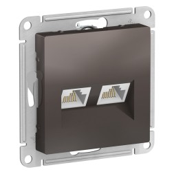 Systeme Electric ATN000685