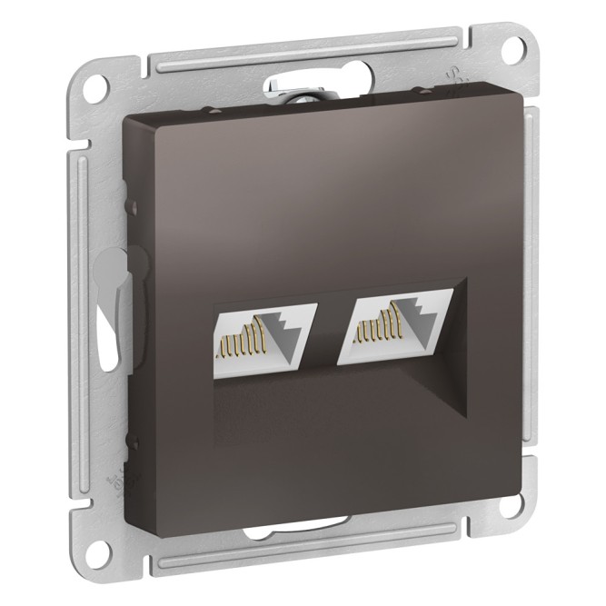 Systeme Electric ATN000685