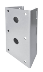 Адаптер крепления на столб для Q122, A122/L56 с комплектом крепежа. Panasonic T122