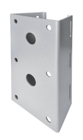 Адаптер крепления на столб для Q122, A122/L56 с комплектом крепежа. Panasonic T122